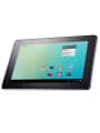 Tablet 3Q Q-pad RC0718