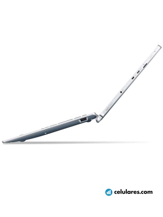 Imagen 4 Tablet Acer Aspire Switch 11