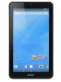 Tablet Acer Iconia B1-770