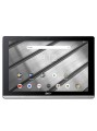 Tablet Acer Iconia One 10 B3-A50FHD