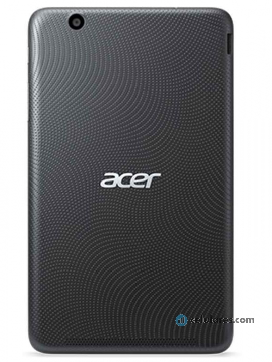 Imagen 6 Tablet Acer Iconia One 7 B1-750 