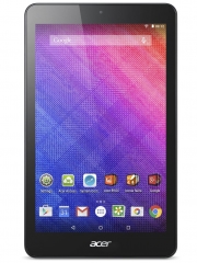 Fotografia Tablet Acer Iconia One 8 B1-830 