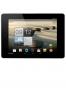 Acer Tablet Iconia Tab A1-811