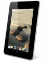 Tablet Acer Iconia Tab B1-710