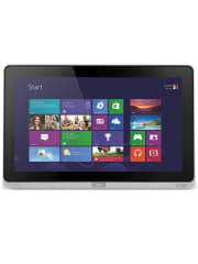Fotografia Tablet Acer Iconia W700