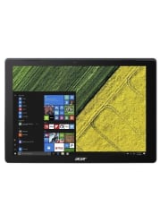 Fotografia Tablet Acer Switch 5 SW512-52P