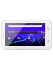 Fotografia Tablet Airis OnePAD 720 (TAB720)