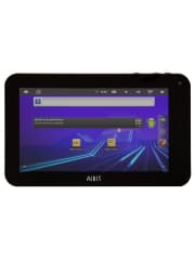 Tablet Airis OnePAD 725 (TAB725)