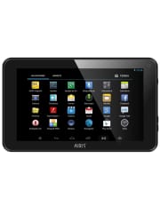 Tablet Airis OnePAD 750 (TAB750)