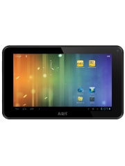Fotografia Tablet Airis OnePAD 90 (TAB09)