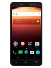 Alcatel A3 XL Max