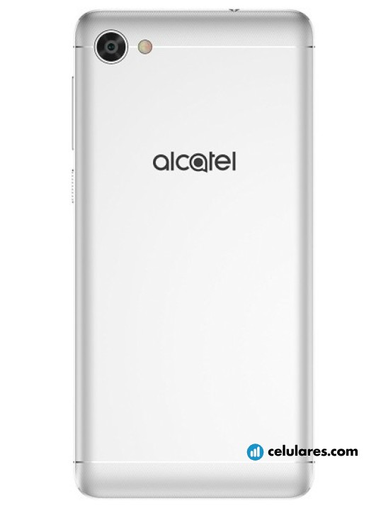 Imagen 3 Alcatel A50