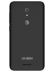Alcatel IdealXCITE (5044R)  Colombia