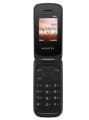 Alcatel One Touch 1030