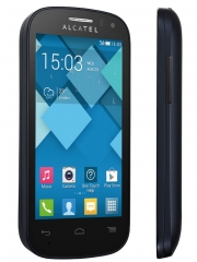 Alcatel One Touch Pop C3 (Pop C3, 4033A, 4033X, 4033D, 4033E ) -  Celulares.com Colombia