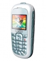 Alcatel OT 156