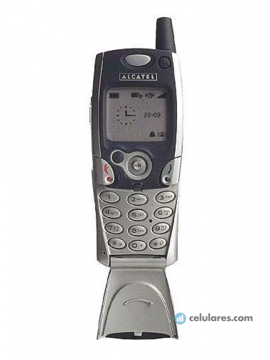 Alcatel OT 700