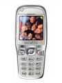 Alcatel OT 735