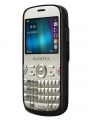 Alcatel OT-799 Play