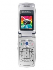 Alcatel OT 835