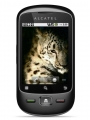 Alcatel OT-906