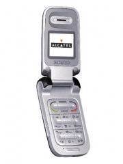 Alcatel OT-E225