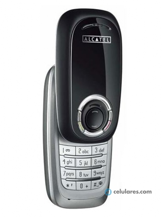 Alcatel OT-E260