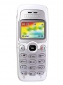 Alcatel OT 332a