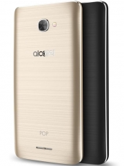 Alcatel Pop 4S  Colombia