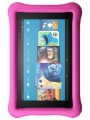 Tablet Amazon Fire 7 Kids Edition (2017)