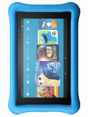 Fotografia Tablet Amazon Fire 8 Kids Edition (2017)