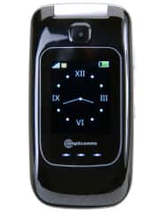 Amplicomms PowerTel M7510-3G