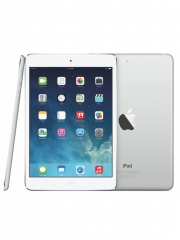 Fotografia Tablet Apple iPad Mini 2 