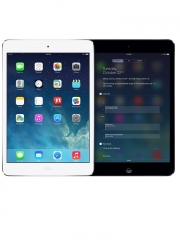 Fotografia Tablet iPad Mini 2 