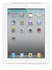 Tablet Apple iPad 3 WiFi 4G