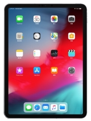 Fotografia Tablet Apple iPad Pro 11
