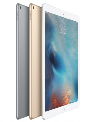 Fotografia Tablet Apple iPad Pro