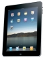 Apple Tablet iPad WiFi 3G