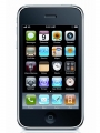 Fotografia pequeña Apple iPhone 3GS 8Gb