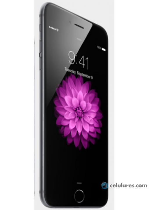 Apple iPhone 6 Plus (A1522, A1524, A1593)  Colombia