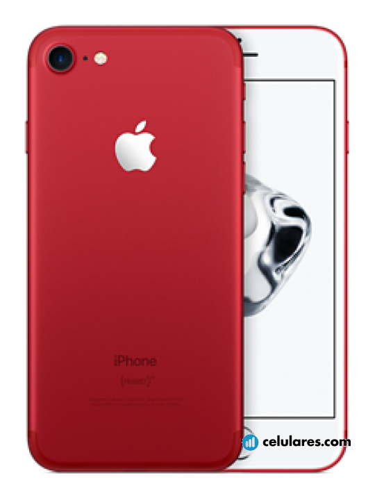 Imagen 15 Apple iPhone 7