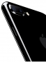 Fotografías Trasera de Apple iPhone 7 Plus Negro. Detalle de la pantalla: Cámara de fotos
