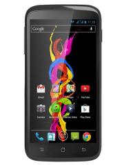 Archos 40c Titanium