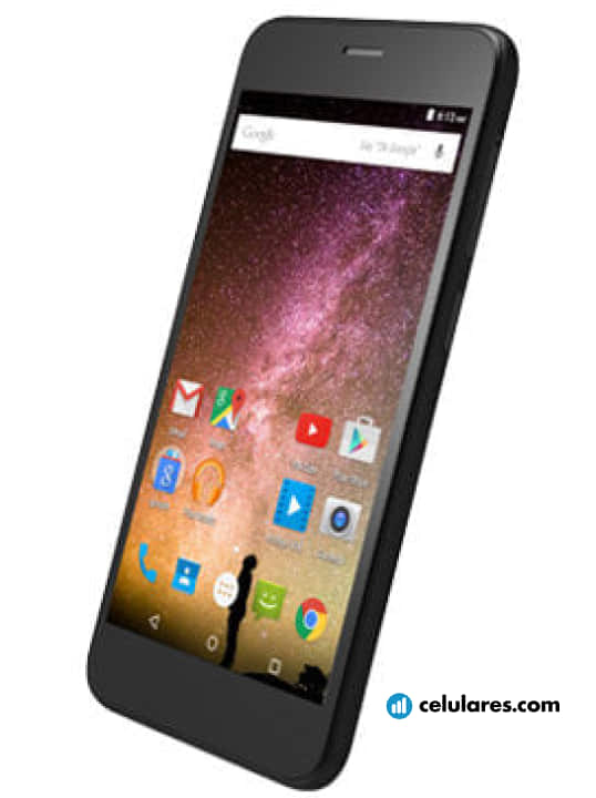Imagen 4 Archos 50 Power