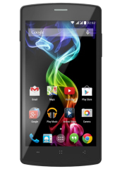 Archos 50b Platinum