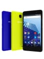 Archos Acces 50 Color 3G