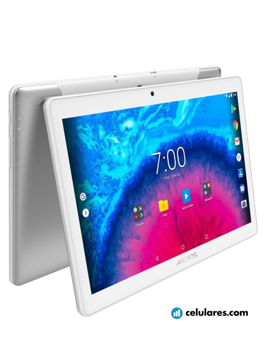 Imagen 3 Tablet Archos Core 101