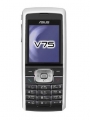 Asus V75