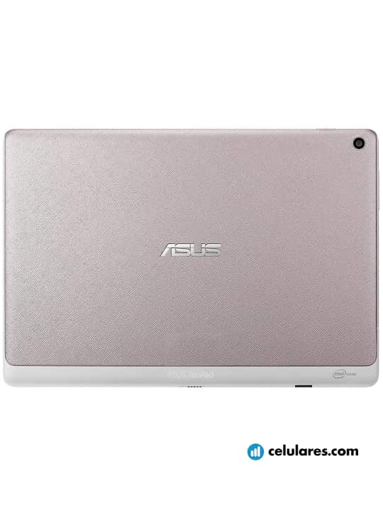 Imagen 4 Tablet Asus ZenPad 10 Z300CNG