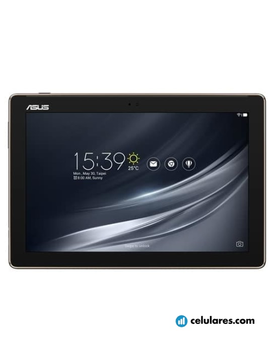Tablet Asus ZenPad 10 Z301M